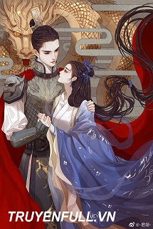Truyện Tướng Quân À Chàng Gả Cho Ta Đi