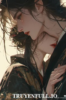 Truyện Tướng Quân, Chàng Chạy Đi Đâu