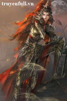 Truyện Tướng Quân, Chúng Ta Đã Thắng, Người Lên Đường Bình An