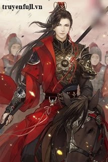 Truyện Tướng Quân Của Bọn Ta