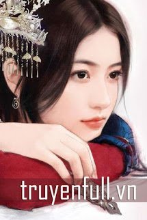 Truyện Tướng Quân Lấy Chồng