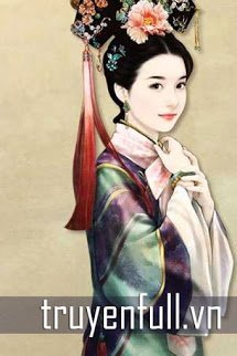 Truyện Tướng Quân Ôm Với, Muốn Ngủ Rồi