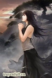 Truyện Tướng Quân Tại Thượng - Tây Hạ Nữ Vương Tử