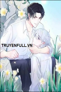 Truyện Tướng Quân Thích Sưu Tầm Hoa Hồng Nhỏ