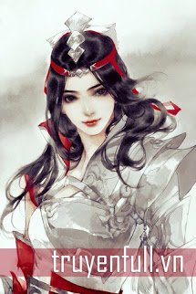 Truyện Tương Tư Bất Hối