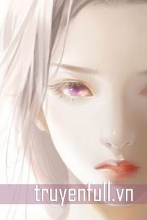 Truyện Tương Tư Cùng Quân Tuyệt