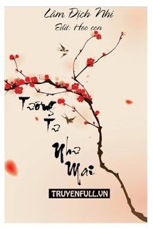 Truyện Tương Tư Như Mai