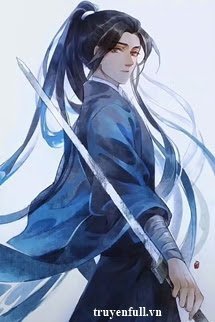 Truyện Tương Tư Tán