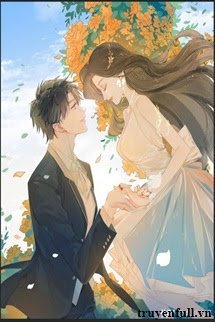 Truyện Tương Tư Thành Bệnh