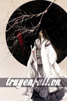 Truyện Tương Tư Thành Cuồng