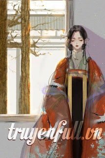 Truyện Tưởng Tuệ Nghi