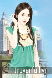 Truyện Tường Vi Chi Ái