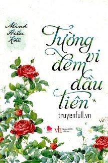 Truyện Tường Vi Đêm Đầu Tiên
