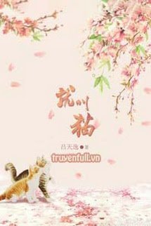 Truyện Tựu Khiếu Miêu (Gọi Là Mèo)