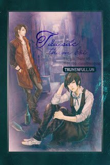 Truyện Tửu Sắc Tham Bôi