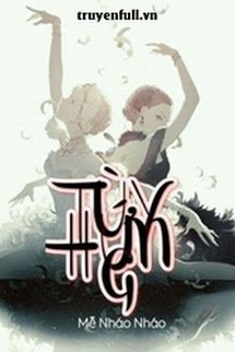 Truyện Tùy Hứng - Mễ Nháo Nháo