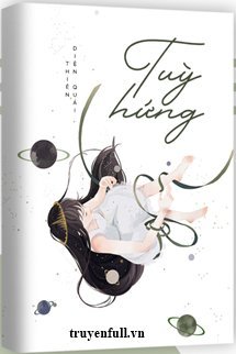 Truyện Tùy Hứng - Thiên Diện Quái
