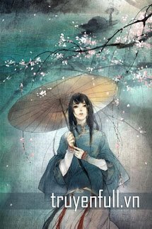 Truyện Túy Khách Cư