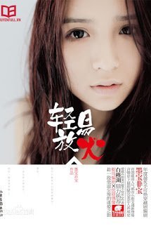 Truyện Tùy Tiện Phóng Hỏa