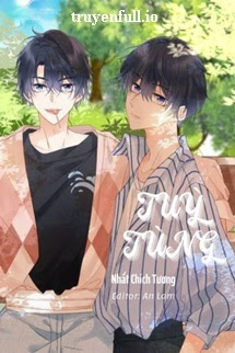 Truyện Tùy Tùng - Nhất Chích Tương