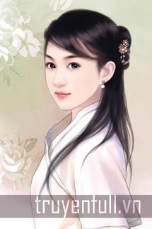 Truyện Tuyển Phu