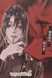 Truyện Tuyển Tập Những Vụ Án Bí Ẩn Trong Khu Chung Cư Sông Ái Nha