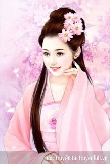 Truyện Tuyệt Ái Nô Phi