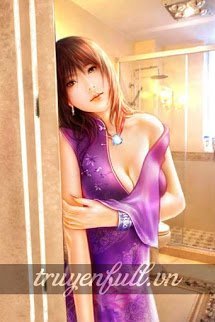 Truyện Tuyết Che Lấp Muôn Ngàn Thương Nhớ