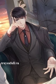 Truyện Tuyệt Đại Con Rể