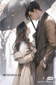 Truyện Tuyệt Đại Long Y