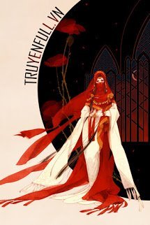 Truyện Tuyệt Đỉnh Phù Thủy