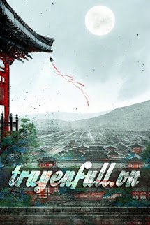 Truyện Tuyết Đỏ Mùa Hạ