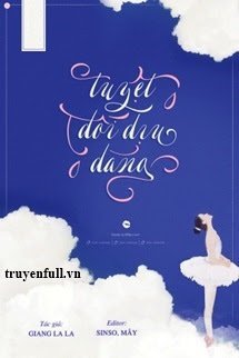 Truyện Tuyệt Đối Dịu Dàng