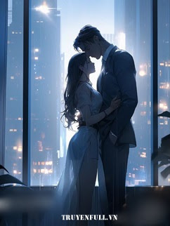 Truyện Tuyệt Đối Phục Tùng