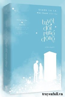 Truyện Tuyệt Đối Rung Động