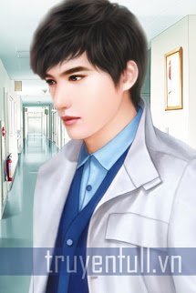 Truyện Tuyệt Đối Xâm Chiếm