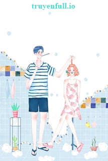 Truyện Tuyết Mị Nương - Giá Oản Chúc