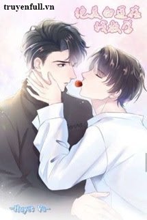 Truyện Tuyệt Mỹ Bạch Liên Hoa Online Dạy Học