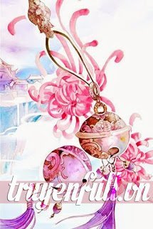 Truyện Tuyệt Ngạo Diễm Thần