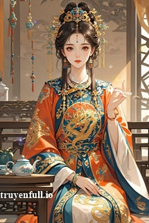 Truyện Tuyết Ngục - Trạm Dạo Tiểu Sinh