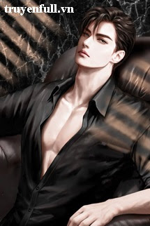 Truyện Tuyệt Phẩm Thần Y