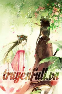 Truyện Tuyết Phong Chi Luyến