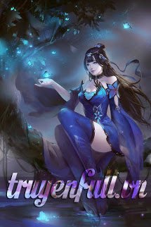 Truyện Tuyết Rơi Dưới Hoàng Hôn