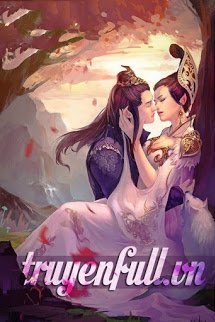 Truyện Tuyệt Sắc Đan Dược Sư: Quỷ Vương Yêu Phi