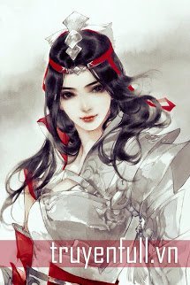 Truyện Tuyệt Sắc Khuynh Thành Mỹ Nhân