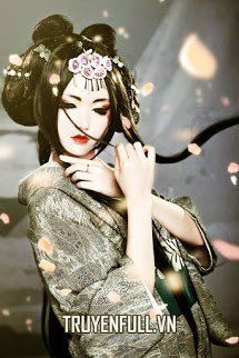 Truyện Tuyệt Sắc Ma Phi