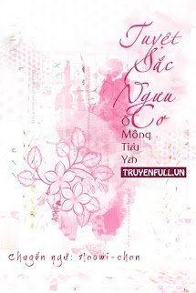 Truyện Tuyệt Sắc Ngưu Cơ
