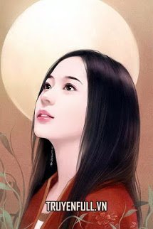 Truyện Tuyệt Sắc Y Phi Của Nhiếp Chính Vương