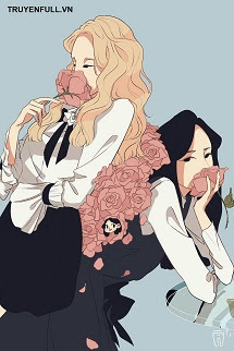 Truyện Tuyệt Sắc