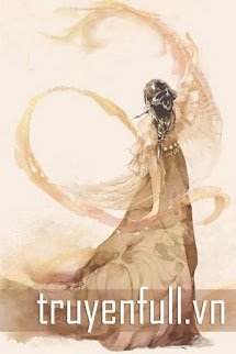 Truyện Tuyết Tan